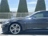 2017 BMW 4 Series 420i Coupe M Sport Coupe for sale, Japanese used car export - photo 58 of 65 | GULJI TRADERS
