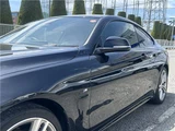 2017 BMW 4 Series 420i Coupe M Sport Coupe for sale, Japanese used car export - photo 60 of 65 | GULJI TRADERS