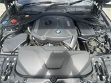 2017 BMW 4 Series 420i Coupe M Sport Coupe for sale, Japanese used car export - photo 65 of 65 | GULJI TRADERS