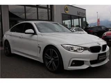 2017 BMW 4 Series Coupe Coupe for sale, Japanese used car export - photo 1 of 80 | GULJI TRADERS