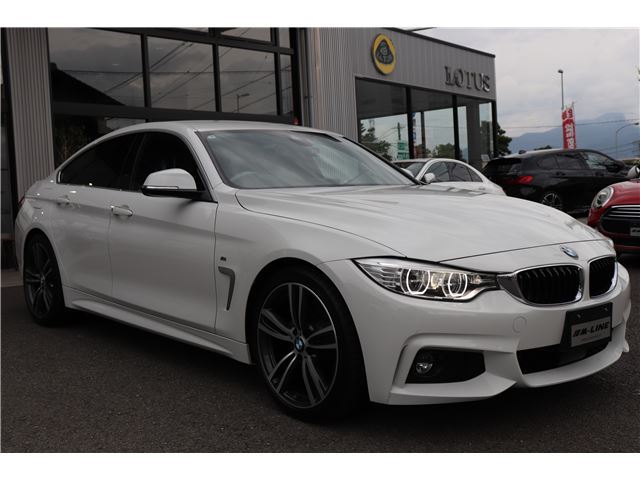 2017 BMW 4 Series Coupe - photo 1 2017 BMW 4 Series Coupe Coupe for sale, Japanese used car export - photo 1 of 80 | GULJI TRADERS