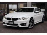 2017 BMW 4 Series Coupe Coupe for sale, Japanese used car export - photo 4 of 80 | GULJI TRADERS