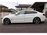 2017 BMW 4 Series Coupe Coupe for sale, Japanese used car export - photo 6 of 80 | GULJI TRADERS