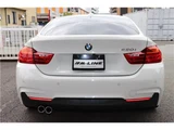 2017 BMW 4 Series Coupe Coupe for sale, Japanese used car export - photo 8 of 80 | GULJI TRADERS