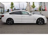 2017 BMW 4 Series Coupe Coupe for sale, Japanese used car export - photo 9 of 80 | GULJI TRADERS
