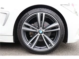 2017 BMW 4 Series Coupe Coupe for sale, Japanese used car export - photo 10 of 80 | GULJI TRADERS