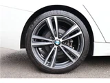 2017 BMW 4 Series Coupe Coupe for sale, Japanese used car export - photo 11 of 80 | GULJI TRADERS