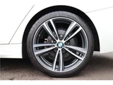2017 BMW 4 Series Coupe Coupe for sale, Japanese used car export - photo 12 of 80 | GULJI TRADERS