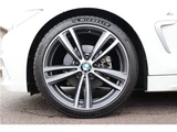 2017 BMW 4 Series Coupe Coupe for sale, Japanese used car export - photo 13 of 80 | GULJI TRADERS