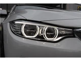 2017 BMW 4 Series Coupe Coupe for sale, Japanese used car export - photo 14 of 80 | GULJI TRADERS