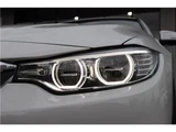2017 BMW 4 Series Coupe Coupe for sale, Japanese used car export - photo 15 of 80 | GULJI TRADERS