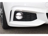 2017 BMW 4 Series Coupe Coupe for sale, Japanese used car export - photo 16 of 80 | GULJI TRADERS