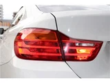 2017 BMW 4 Series Coupe Coupe for sale, Japanese used car export - photo 18 of 80 | GULJI TRADERS