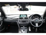 2017 BMW 4 Series Coupe Coupe for sale, Japanese used car export - photo 22 of 80 | GULJI TRADERS
