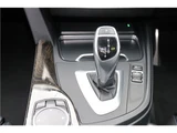 2017 BMW 4 Series Coupe Coupe for sale, Japanese used car export - photo 25 of 80 | GULJI TRADERS