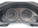 2017 BMW 4 Series Coupe Coupe for sale, Japanese used car export - photo 26 of 80 | GULJI TRADERS