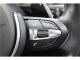 2017 BMW 4 Series Coupe Coupe for sale, Japanese used car export - photo 30 of 80 | GULJI TRADERS