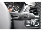 2017 BMW 4 Series Coupe Coupe for sale, Japanese used car export - photo 32 of 80 | GULJI TRADERS