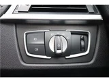 2017 BMW 4 Series Coupe Coupe for sale, Japanese used car export - photo 33 of 80 | GULJI TRADERS