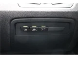 2017 BMW 4 Series Coupe Coupe for sale, Japanese used car export - photo 34 of 80 | GULJI TRADERS