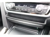2017 BMW 4 Series Coupe Coupe for sale, Japanese used car export - photo 36 of 80 | GULJI TRADERS