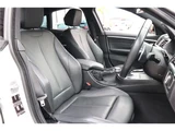 2017 BMW 4 Series Coupe Coupe for sale, Japanese used car export - photo 43 of 80 | GULJI TRADERS