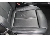 2017 BMW 4 Series Coupe Coupe for sale, Japanese used car export - photo 45 of 80 | GULJI TRADERS