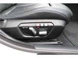 2017 BMW 4 Series Coupe Coupe for sale, Japanese used car export - photo 46 of 80 | GULJI TRADERS