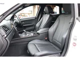 2017 BMW 4 Series Coupe Coupe for sale, Japanese used car export - photo 47 of 80 | GULJI TRADERS
