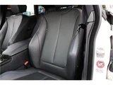2017 BMW 4 Series Coupe Coupe for sale, Japanese used car export - photo 48 of 80 | GULJI TRADERS