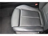 2017 BMW 4 Series Coupe Coupe for sale, Japanese used car export - photo 49 of 80 | GULJI TRADERS