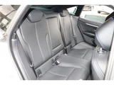 2017 BMW 4 Series Coupe Coupe for sale, Japanese used car export - photo 51 of 80 | GULJI TRADERS