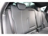 2017 BMW 4 Series Coupe Coupe for sale, Japanese used car export - photo 52 of 80 | GULJI TRADERS