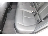 2017 BMW 4 Series Coupe Coupe for sale, Japanese used car export - photo 55 of 80 | GULJI TRADERS