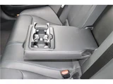 2017 BMW 4 Series Coupe Coupe for sale, Japanese used car export - photo 56 of 80 | GULJI TRADERS