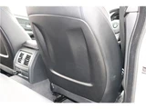 2017 BMW 4 Series Coupe Coupe for sale, Japanese used car export - photo 57 of 80 | GULJI TRADERS