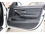 2017 BMW 4 Series Coupe Coupe for sale, Japanese used car export - photo 59 of 80 | GULJI TRADERS