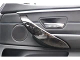 2017 BMW 4 Series Coupe Coupe for sale, Japanese used car export - photo 60 of 80 | GULJI TRADERS