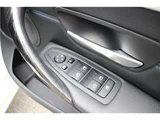 2017 BMW 4 Series Coupe Coupe for sale, Japanese used car export - photo 61 of 80 | GULJI TRADERS