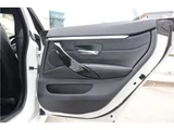 2017 BMW 4 Series Coupe Coupe for sale, Japanese used car export - photo 62 of 80 | GULJI TRADERS