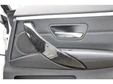 2017 BMW 4 Series Coupe Coupe for sale, Japanese used car export - photo 63 of 80 | GULJI TRADERS