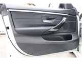 2017 BMW 4 Series Coupe Coupe for sale, Japanese used car export - photo 64 of 80 | GULJI TRADERS