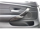 2017 BMW 4 Series Coupe Coupe for sale, Japanese used car export - photo 65 of 80 | GULJI TRADERS