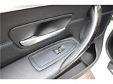 2017 BMW 4 Series Coupe Coupe for sale, Japanese used car export - photo 66 of 80 | GULJI TRADERS