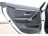 2017 BMW 4 Series Coupe Coupe for sale, Japanese used car export - photo 67 of 80 | GULJI TRADERS