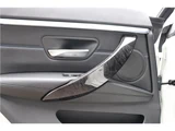 2017 BMW 4 Series Coupe Coupe for sale, Japanese used car export - photo 68 of 80 | GULJI TRADERS