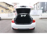 2017 BMW 4 Series Coupe Coupe for sale, Japanese used car export - photo 69 of 80 | GULJI TRADERS