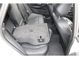 2017 BMW 4 Series Coupe Coupe for sale, Japanese used car export - photo 73 of 80 | GULJI TRADERS