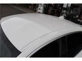 2017 BMW 4 Series Coupe Coupe for sale, Japanese used car export - photo 76 of 80 | GULJI TRADERS