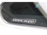 2017 BMW 4 Series Coupe Coupe for sale, Japanese used car export - photo 77 of 80 | GULJI TRADERS